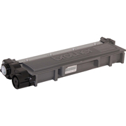 BASIC BROTHER TONER TN2320/TN2310 NEGRO 2.600P